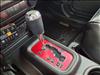 2018 Jeep Wrangler JK Unlimited Unlimited Sport
