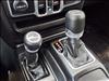 2023 Jeep Wrangler Sport Altitude