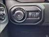 2018 Jeep Wrangler Unlimited Sport S - thumbnail 11