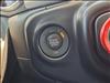 2021 Jeep Wrangler Unlimited Unlimited Willys