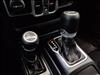 2022 Jeep Wrangler Unlimited Unlimited Willys