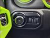2019 Jeep Wrangler Unlimited Sahara - thumbnail 11