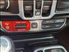 2018 Jeep Wrangler Unlimited Rubicon - thumbnail 11