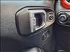 2019 Jeep Wrangler Unlimited Rubicon - thumbnail 11