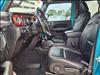 2020 Jeep Wrangler Unlimited Rubicon - thumbnail 11