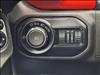 2018 Jeep Wrangler Unlimited Rubicon - thumbnail 11