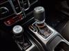 2022 Jeep Wrangler Unlimited Unlimited Rubicon