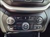 2016 Jeep Cherokee Limited - thumbnail 11