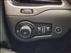 2019 Jeep Cherokee  - thumbnail 11