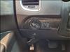 2016 Dodge Durango Limited - thumbnail 11