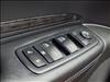 2017 Dodge Durango Citadel