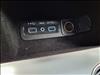 2019 Jeep Grand Cherokee Altitude - thumbnail 11