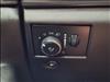 2019 Jeep Grand Cherokee Laredo E - thumbnail 11