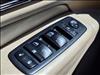 2014 Jeep Grand Cherokee Overland - thumbnail 11