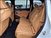 2025 Jeep Grand Cherokee Summit Reserve