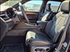 2025 Jeep Grand Cherokee Summit Reserve