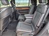 2025 Jeep Grand Cherokee L Summit Reserve