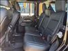2025 Jeep Wrangler Rubicon 392 Final Edition