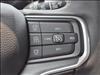 2025 Jeep Wagoneer L Base