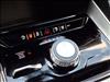 2025 Jeep Wagoneer Base