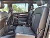 2025 Jeep Wagoneer Carbide