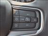 2025 Jeep Wagoneer Series III