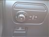 2025 Jeep Wagoneer Series III