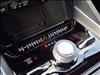 2025 Jeep Grand Wagoneer Obsidian