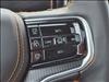 2025 Jeep Grand Wagoneer Series III Obsidian