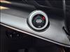 2025 Jeep Grand Wagoneer Series III Obsidian