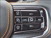 2025 Jeep Grand Wagoneer Series III Obsidian