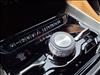 2025 Jeep Grand Wagoneer Series III Obsidian