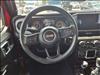 2024 Jeep Gladiator Sport