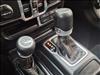 2021 Jeep Gladiator High Altitude