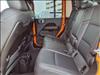 2025 Jeep Gladiator High Tide