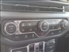 2025 Jeep Gladiator Texas Trail