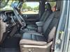 2025 Jeep Gladiator Texas Trail