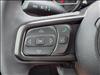 2025 Jeep Gladiator Texas Trail