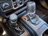 2026 Jeep Gladiator Texas Trail - thumbnail 11