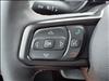 2025 Jeep Gladiator Rubicon X