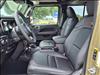 2025 Jeep Gladiator Rubicon X