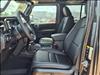 2025 Jeep Gladiator Rubicon X