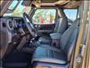 2025 Jeep Gladiator Mojave X