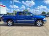 2018 RAM 1500 Lone Star Silver - thumbnail 11