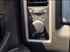 2019 RAM 1500 Classic Tradesman - thumbnail 11