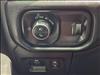 2020 RAM 1500 Big Horn - thumbnail 11