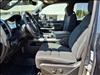 2025 RAM 1500 Lone Star