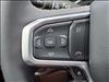 2025 RAM 1500 Lone Star