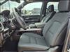 2025 RAM 1500 Lone Star