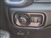 2019 RAM 1500 Big Horn - thumbnail 11